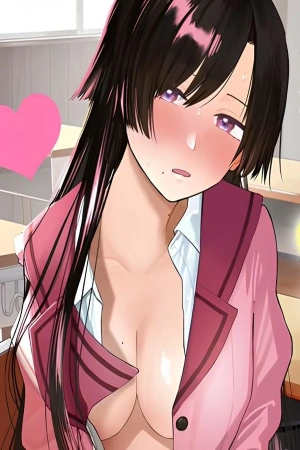 academia-del-rey-youkai-thumb