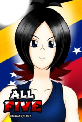 all-five-2023-thumb