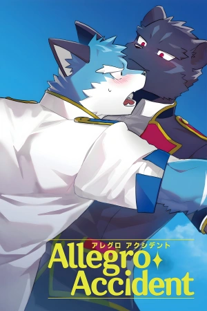 allegro-accident-thumb