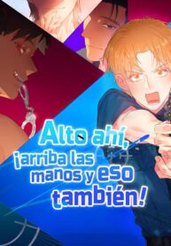 alto-ah-arriba-las-manos-y-eso-tambi-n-thumb