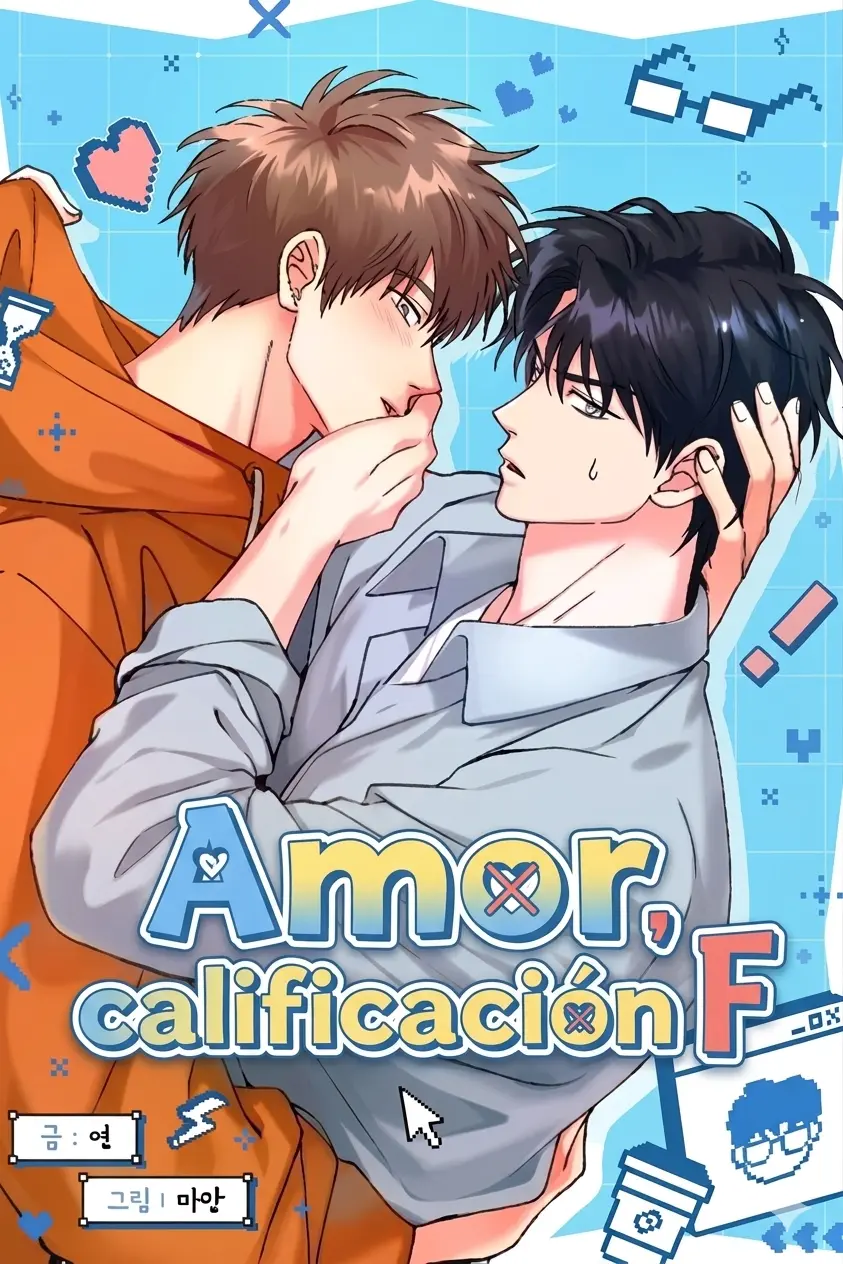 amor-calificaci-n-f-thumb