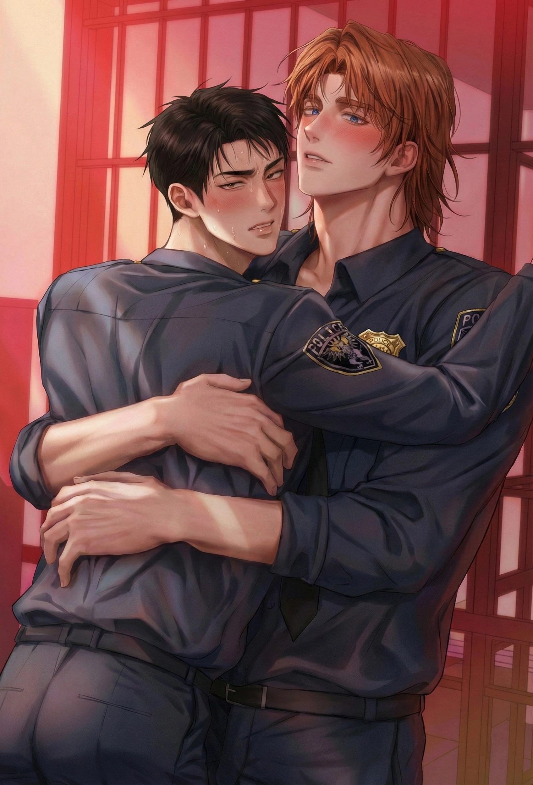 amor-envenenado-thumb