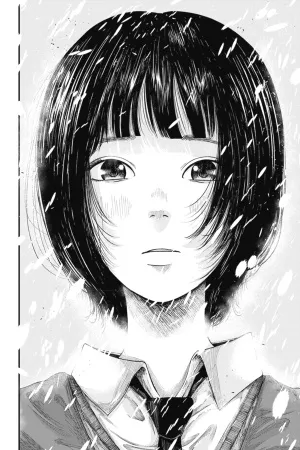arigato-thumb