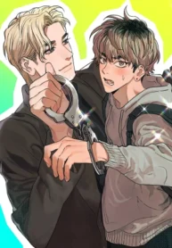 arrestado-en-la-escena-del-crimen-thumb