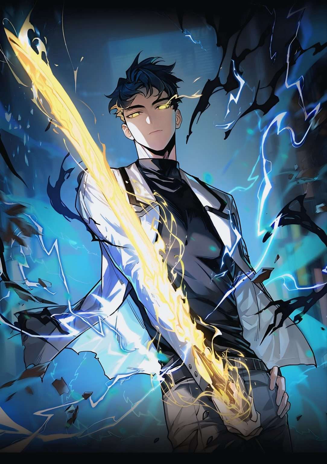 ascension-divina-mi-camino-a-la-cima-de-las-artes-marciales-thumb