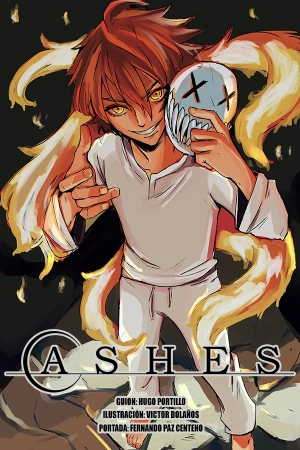 ashes-thumb
