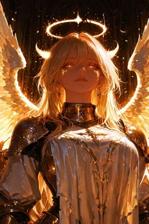 astra-no-angel-world-thumb