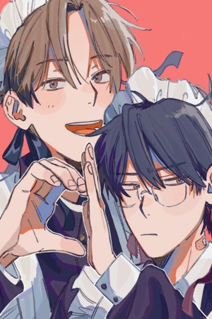 aunque-no-puedas-decirlo-lo-entiendo-thumb