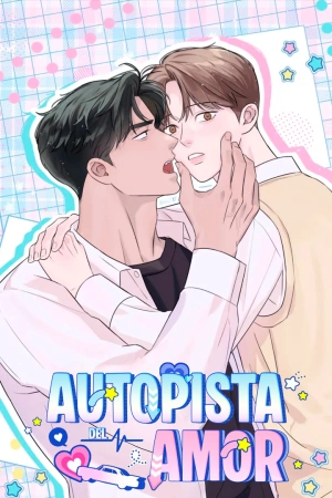 autopista-del-amor-thumb