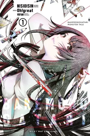 bakemonogatari-thumb
