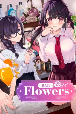 bar-flowers-thumb