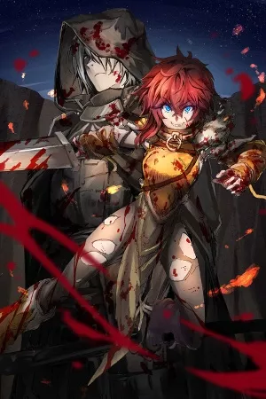 blade-and-bastard-thumb