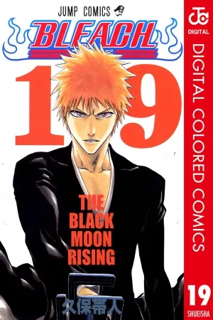 bleach-full-color-thumb