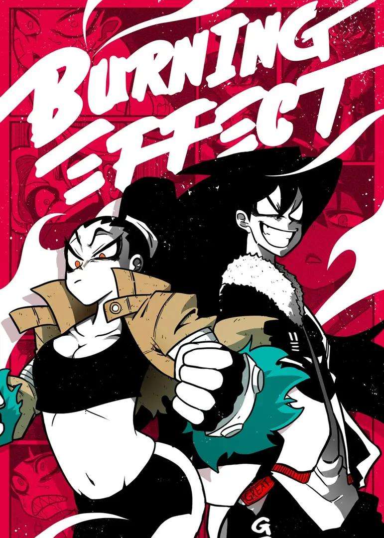 burning-effect-thumb