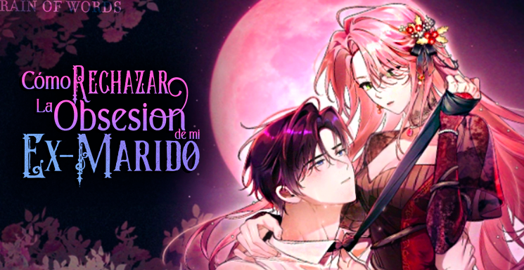 c-mo-rechazar-la-obsesi-n-de-mi-ex-esposo-thumb