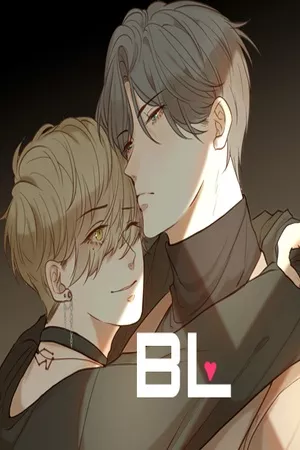 cambia-tu-camino-thumb