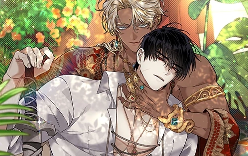 camino-de-flores-bajo-la-noche-blanca-thumb