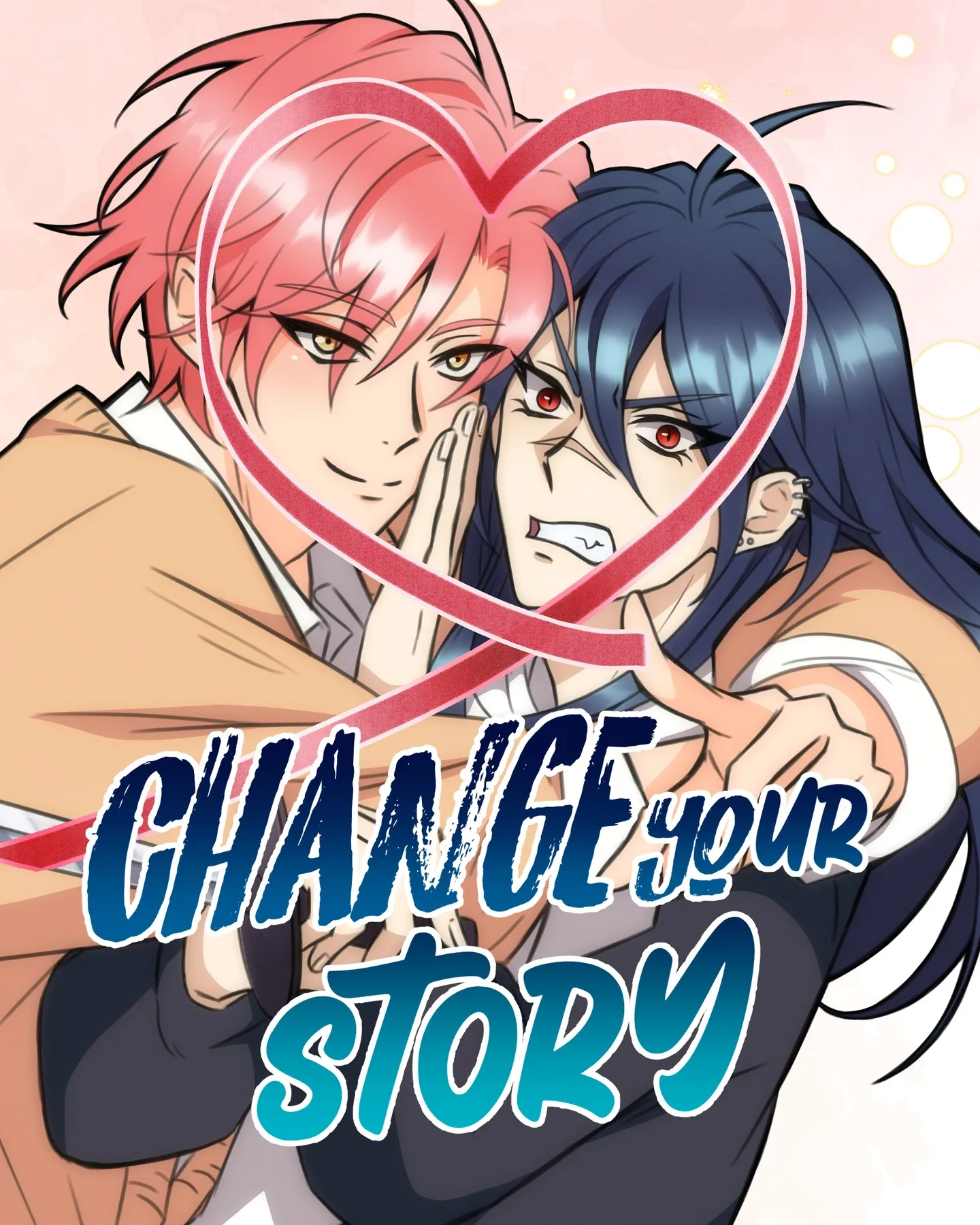 change-your-story-thumb