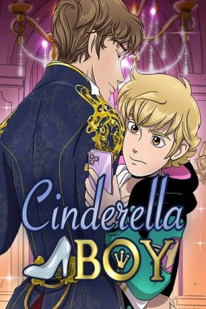 cinderella-boy-bl-thumb