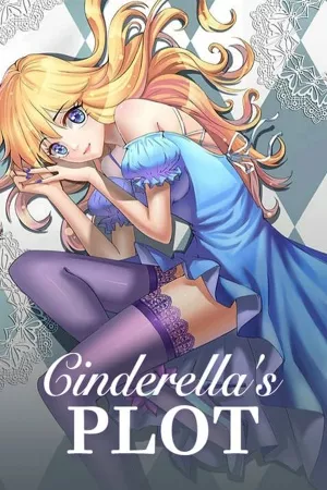 cinderella-s-plot-thumb