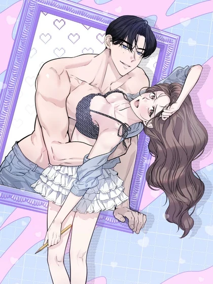 colecci-n-de-relatos-rom-nticos-solo-dibuj-a-un-hombre-imponente-y-guapo-thumb