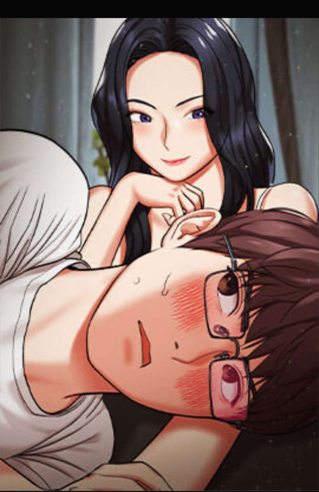 con-ayuda-de-chloe-thumb