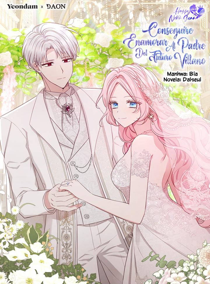 conseguir-enamorar-al-padre-del-futuro-villano-thumb