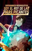 contrabandista-postapocal-ptico-soy-el-rey-de-las-tiras-picantes-thumb