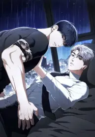 contrato-de-crianza-thumb