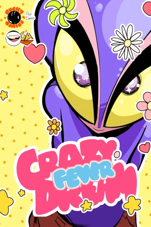 crazy-fever-dream-thumb