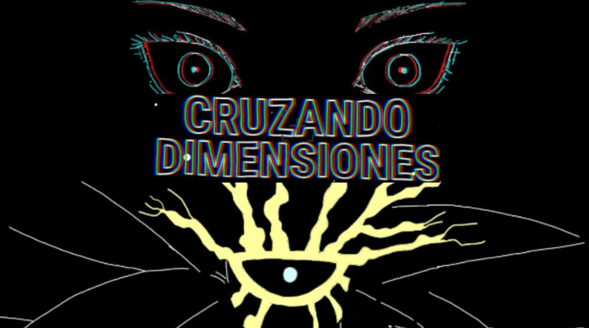 crossing-dimensions-thumb