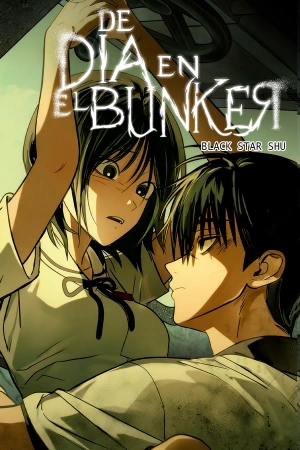 de-dia-en-el-bunker-thumb