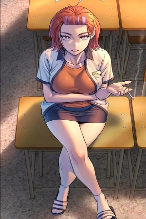 de-tal-pal0-tal-astilla-thumb