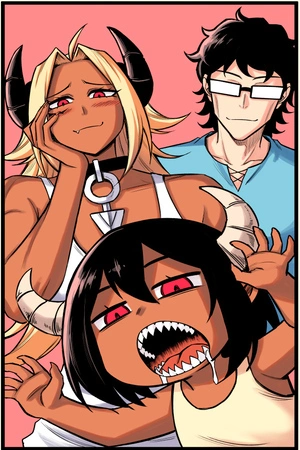 demon-king-gf-thumb
