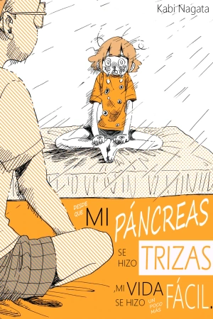 desde-que-mi-p-ncreas-se-hizo-trizas-mi-vida-se-hizo-un-poco-m-s-f-cil-thumb