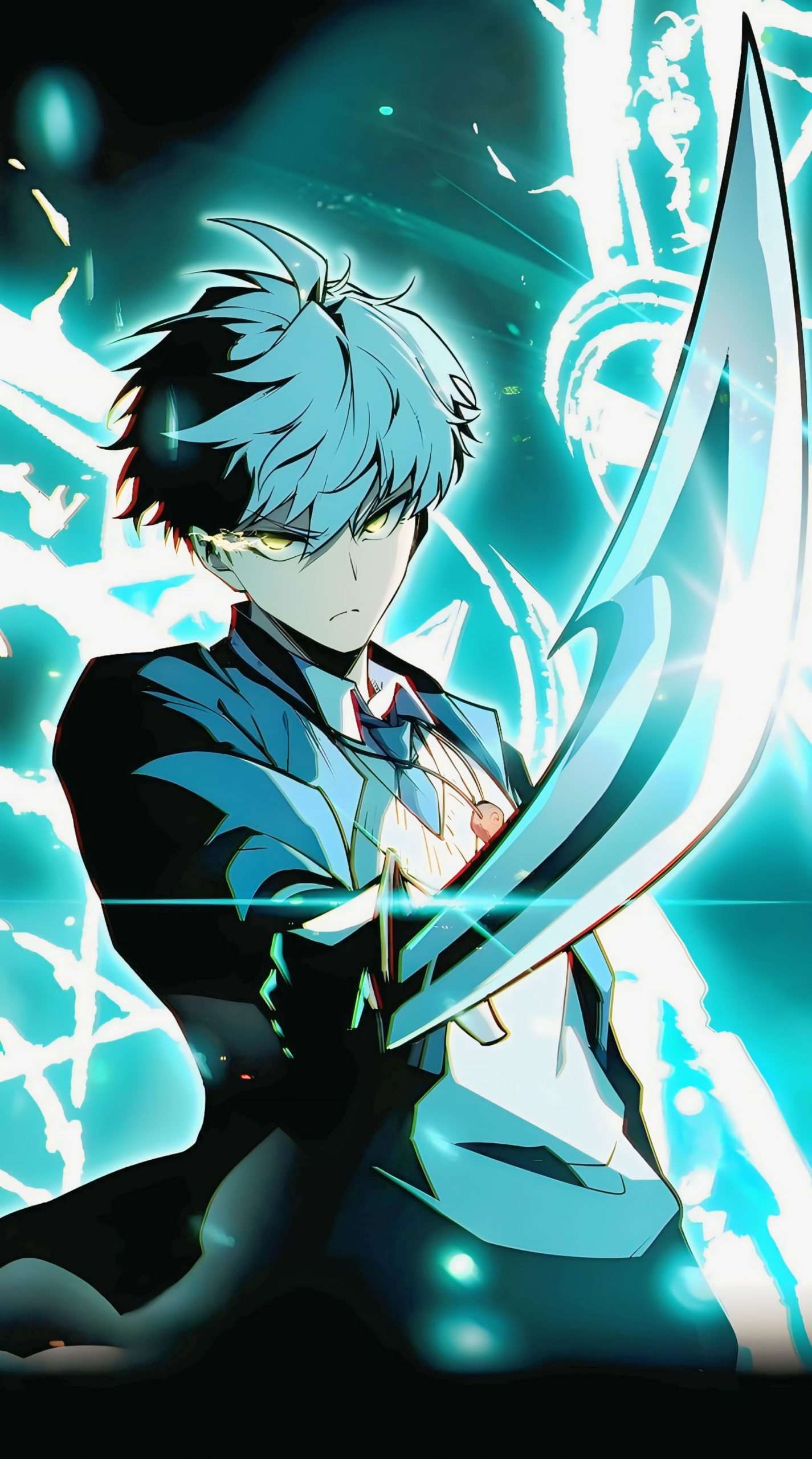 despertar-definitivo-thumb