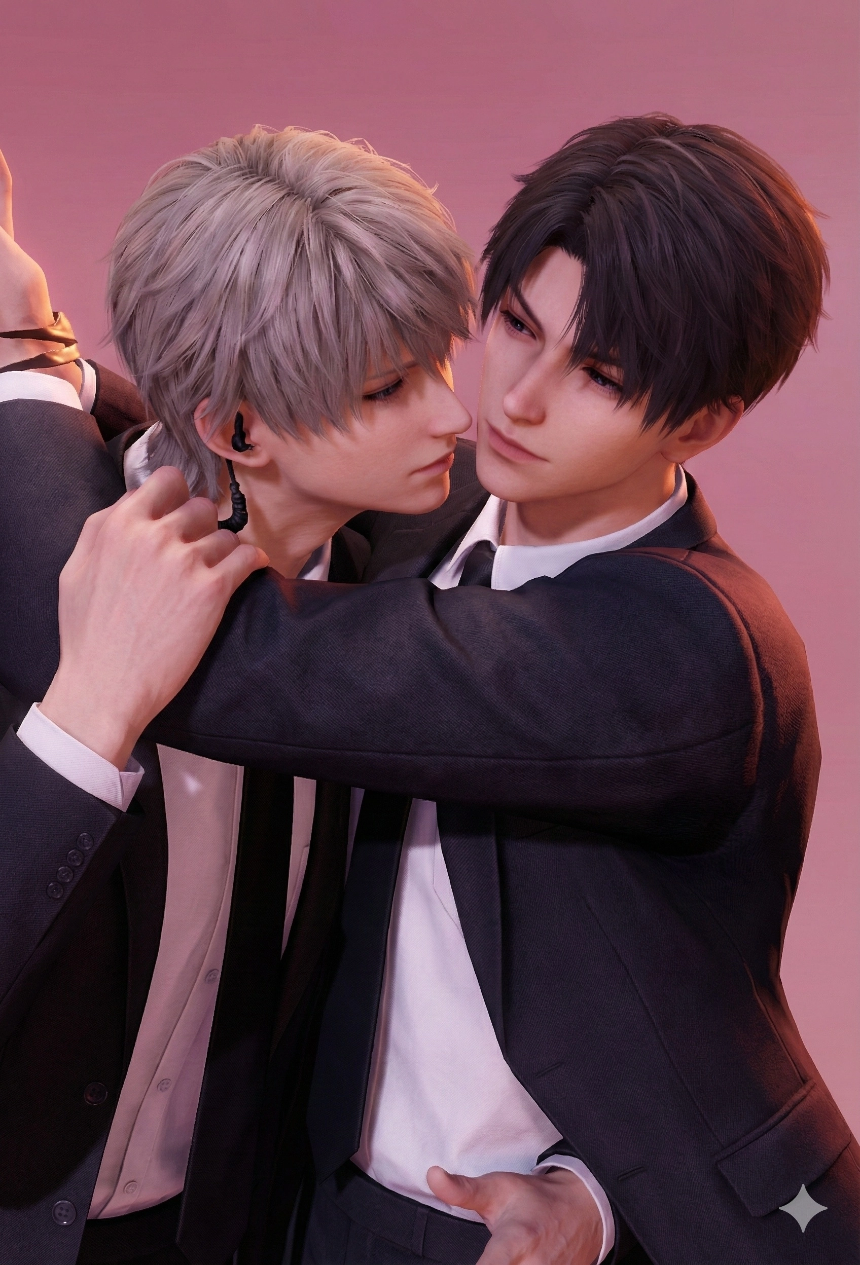 devu-lveme-mi-colecci-n-thumb