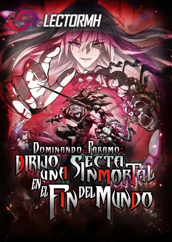 dominando-el-paramo-thumb