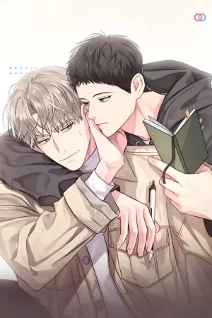 don-t-mix-business-with-pleasure-thumb