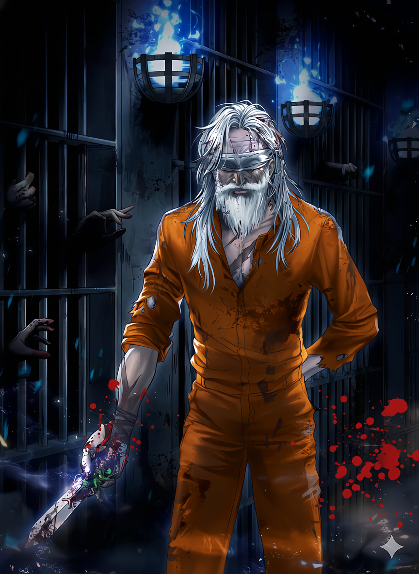 el-anciano-invencible-thumb