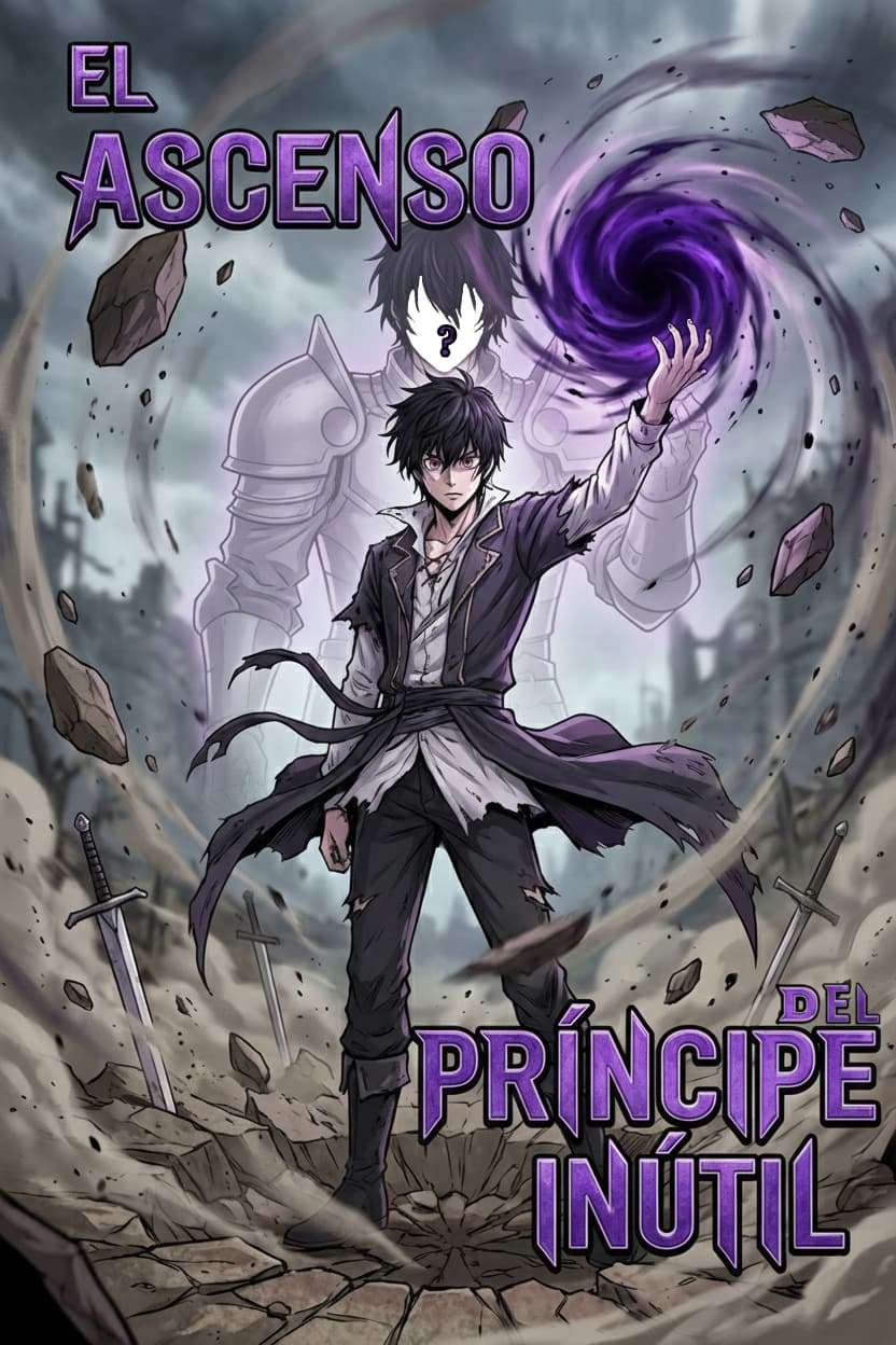 el-ascenso-del-principe-inutil-thumb