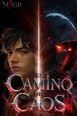 el-camino-del-caos-thumb