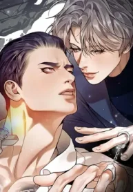 el-chico-de-las-perlas-enciende-el-amanecer-thumb