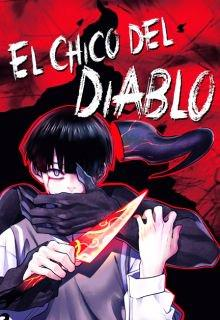 el-chico-del-diablo-thumb