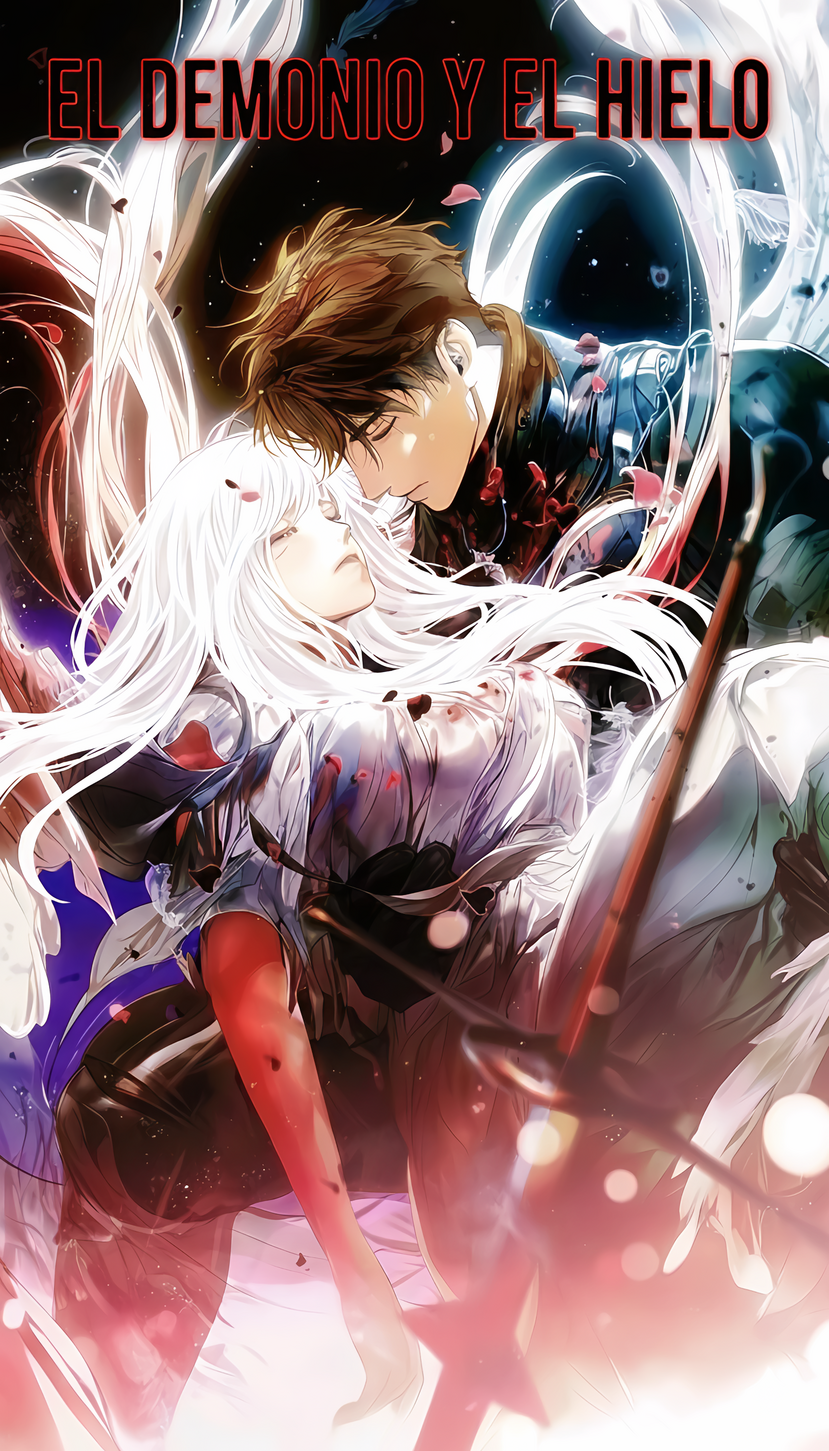 el-demonio-y-el-hielo-thumb