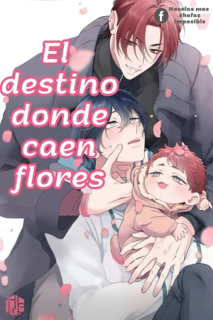el-destino-donde-caen-flores-thumb