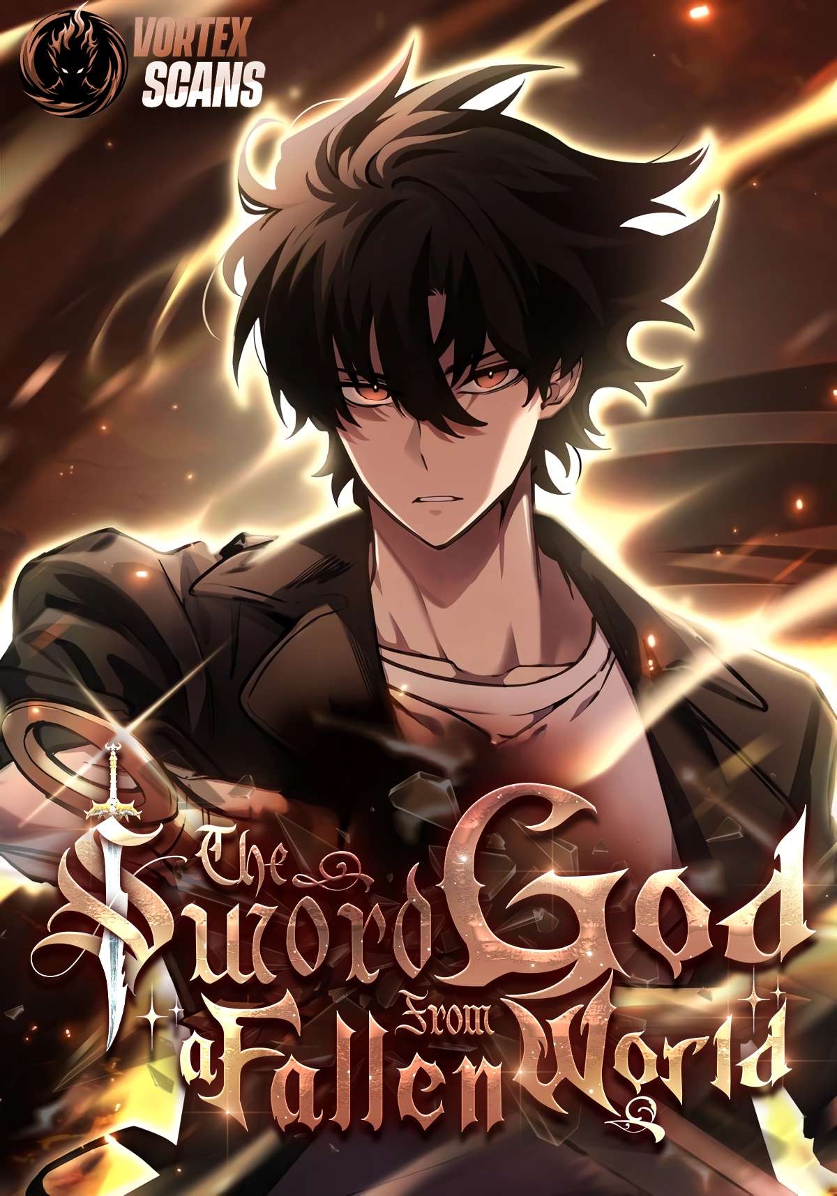 el-dios-de-la-espada-de-un-mundo-destruido-thumb