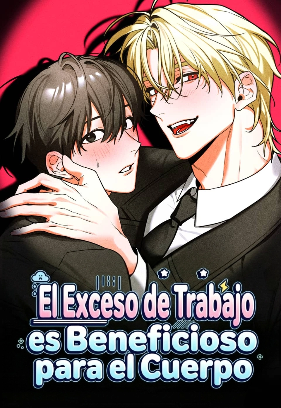 el-exceso-de-trabajo-es-beneficioso-para-el-cuerpo-thumb