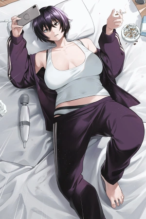 el-halc-n-nocturno-ataca-de-nuevo-thumb