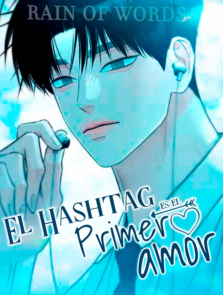 el-hashtag-es-el-primer-amor-thumb